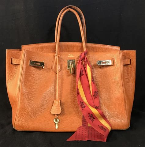 lowest price hermes bag|authentic hermes bags outlet.